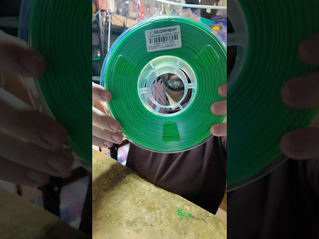 Judge.me YouTube video placeholder