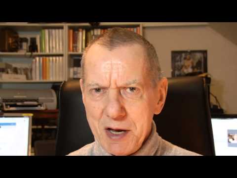 E-Learning Kfz-Technik Clip 22  D Motorschmierung