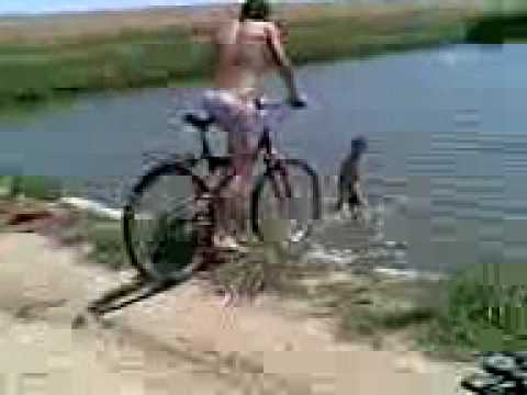 la baie la cascioarele