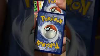 Y UNIR LOS PUEBLOS DENTRO DE NUESTRA NACIÓN  #pokemon #pokemonchannel #pokemoncards #pokemontcg