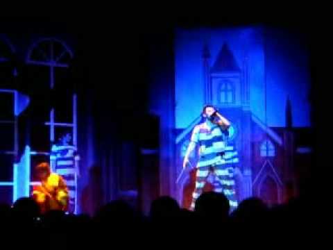 BreakOut Showcase - 08