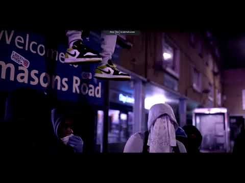 #16th Kruger x #Y.ACG Double M x #16th Carter Carti - No Hook 2.0