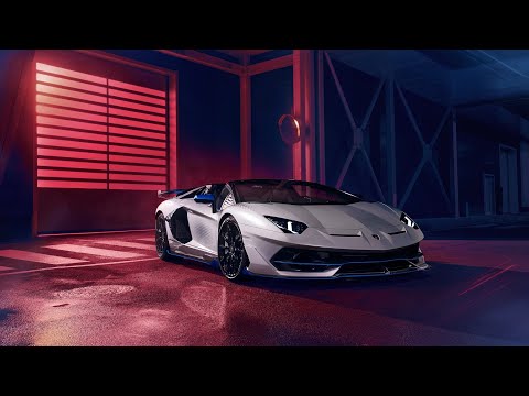 🖤 BASE DE TRAP AMBIENTE OSCURO "MI TIEMPO" PISTA DE TRAP CHILL - Beat Cinematografico