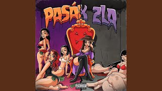 MISSunderstood PIMPMIX