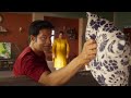Navratna Ayurvedic Cool Oil Tamil Life Beautiful