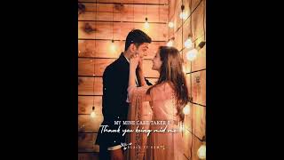 Download lagu Enakena Eathuvum Seithai💞Unakena Nan Enakena Ne💝Kadhalil Vizhunden |whatsapp love status video 💖❗ mp3 Download lagu Enakena Eathuvum Seithai💞Unakena Nan Enakena Ne💝Kadhalil Vizhunden |whatsapp love status video 💖❗ mp3