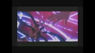 Theres no Going back Fullmetal - amv