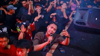 Download lagu LALUNA MUSIC - CINTA YANG SEMPURNA ALL ARTIS - HAPPY PARTY GUYUB RUKUN PEMUDA DESA RACI - BATANGAN mp3