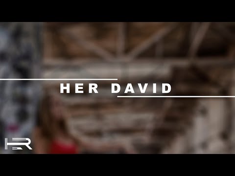 Her David - Enamórate ( Video Oficial - Remix HDM )