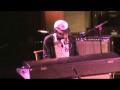 Lightspeed Champion (Devonté Hynes)  - Middle Of The Dark -  live at Union Chapel 25 Jan 2010