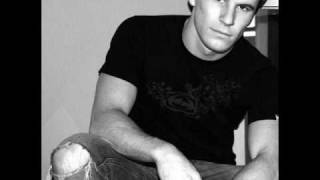 Cory Lamb -- Drowning (w/ lyrics)