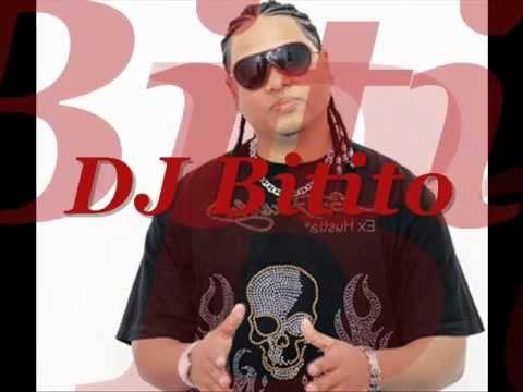 Mix Tanda del Recuerdo[Mix Waka Attack]Dj Bitito