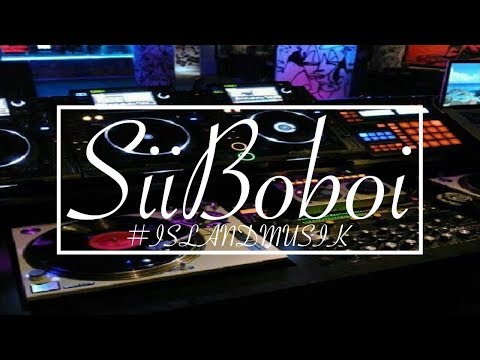 DJ BEN FT VICTOR J SEFO - NO MORE YOU (REMIX)