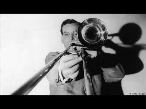 Glenn Miller - Yes, My Darling Daughter