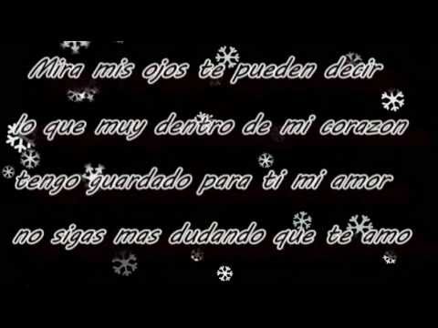 OLVIDA MI PASADO JESUS MANUEL ESTRADA CON LETRAS @CESAR_J_CARRENO