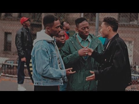 ZETA SDH ft. CUDA SK - RIAL JUEGO