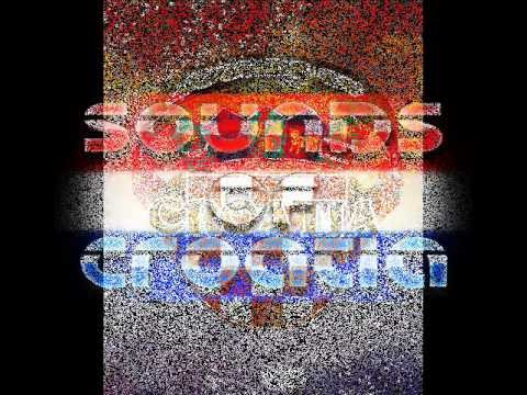 Doris Dragovic & Hari Roncevic - Ni da mora nestane (DJ Strato Remix)