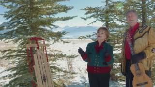 Remember Whose Birthday It Is