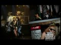 Bret Michaels - Stay With Me 