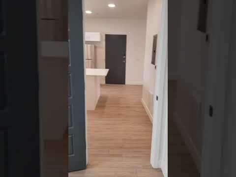 2968 Wall Ave. - Video 2 of 2