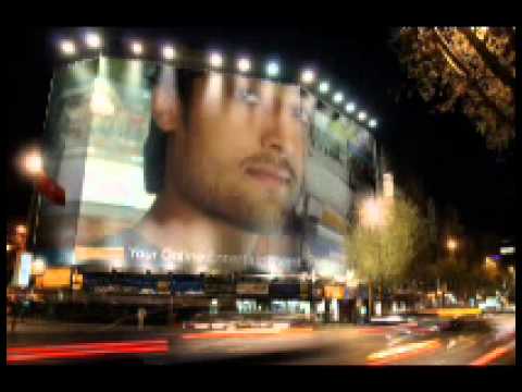 Milun Kya Juda Reh Rahe Hain