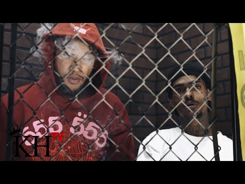 Oneway Quayso ft. Lil Kappa - Go Go (Shot. by @KingHammondTV)