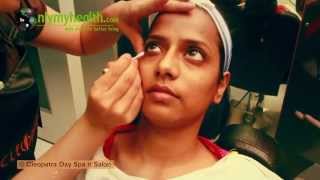 Summer Makeup Tips | समर मेकअप टिप्‍स