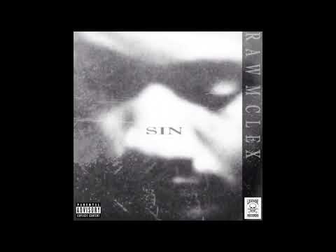 RAWMCLEX - FAITH IN YOU (remastered)