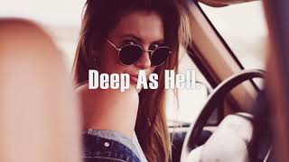 Future - Mask Off (Flamingosis Remix)