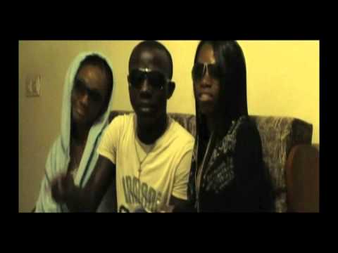 BRRR_lord fenda+super doloe