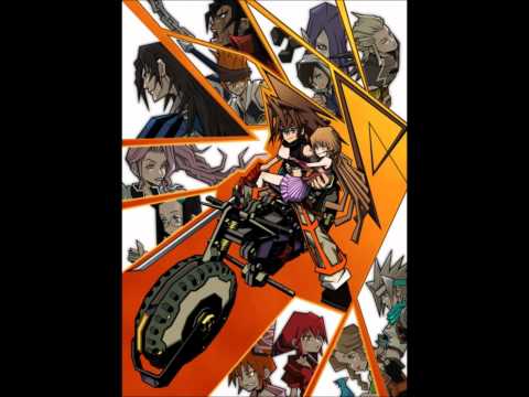 Musashi Samurai Legend - Last Battle