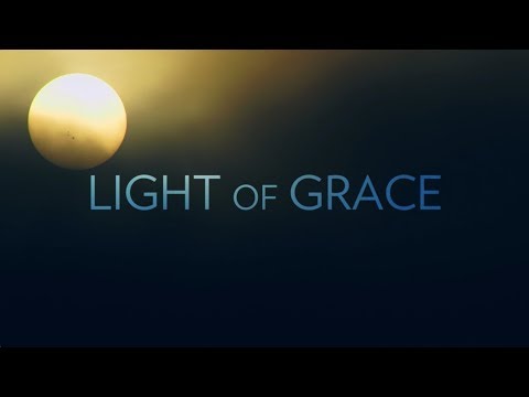Light of Grace