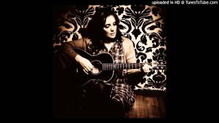 FAMOUS BLUE RAINCOAT