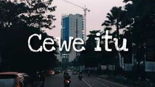 Download lagu STORY BAPER !!! CEWE ITU @bangbil_ctrr keluarga ctr haha mp3