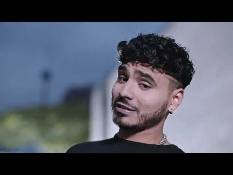 Big Soto x De La Ghetto x Alvaro Díaz - Grosero Remix  Video Oficial  1