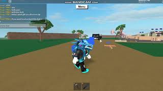 Tycoon Simulator Vip Server Th Clip - 