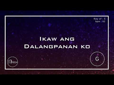 Dalangpanan - Rhema Band