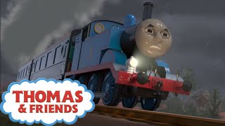Thomas & Friends™  Cyclone Thomas + More Tra