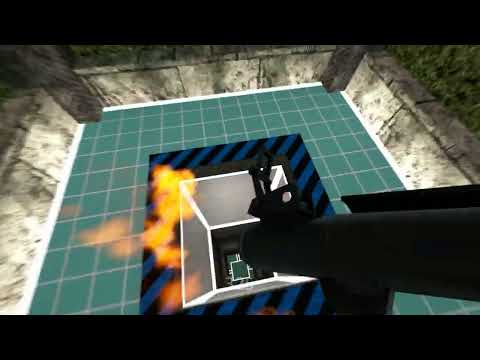 Salty on conc_concept - 00:44.549