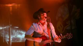Aaron Watson - That Look (Live)