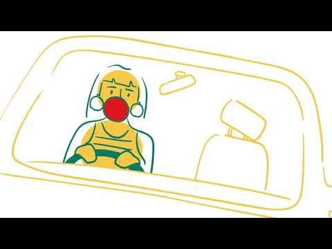 Suncorp Group - Customer Success Story