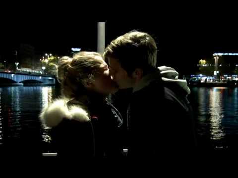 Egro Portrait Deutsch