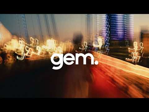 Sentinel - Get That Love