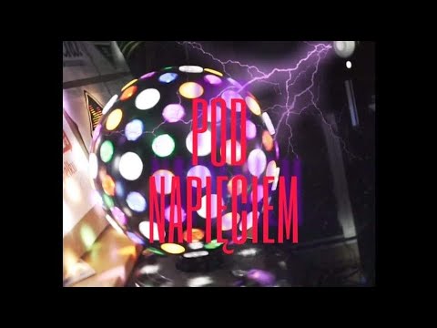 Gam3.Over feat. Mruva - Pod napięciem prod. Bolus