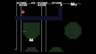 Impetus for the TI-99/4A