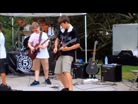 download lagu mp3 mp4 Five Alarm Fire Band, download lagu Five Alarm Fire Band gratis, unduh video klip Five Alarm Fire Band