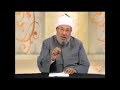 لماذا يتأخر النصر؟