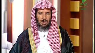 صورة ستفتونك لمعالي الشيخ أ.د. سعد بن ناصر الشثري-9 5 2014  --10  7  1435هـ