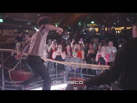 Play Video Youtube Video