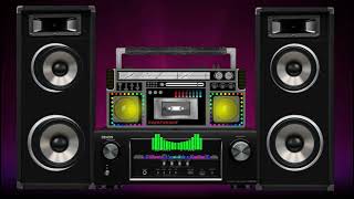 Download lagu π₯π Cinema Dekhe Mama (Tapori Mix Dance) Dj Subham mp3// mp3 Download lagu π₯π Cinema Dekhe Mama (Tapori Mix Dance) Dj Subham mp3// mp3